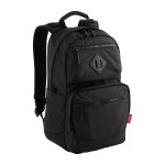 Coleman Off The Green 25 Backpack (Black Sand) 