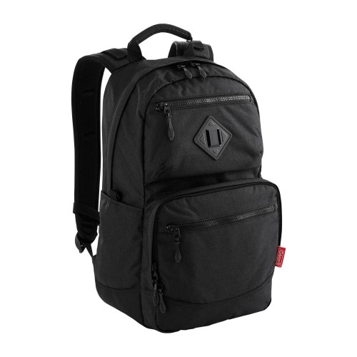 Coleman Off The Green 25 Backpack Black Sand 