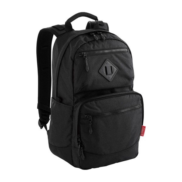 Coleman Off The Green 25 Backpack (Black Sand) 