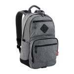 Coleman Off The Green 25 Backpack (Dark Stone)