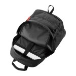 Coleman Off The Green 25 Backpack (Dark Stone)