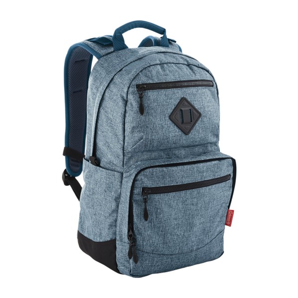 Coleman Off The Green 25 Backpack (Slate) 