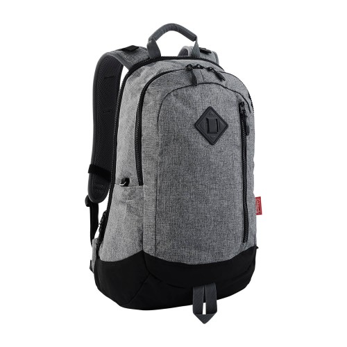 Coleman Off The Green 30 Backpack Dark Stone