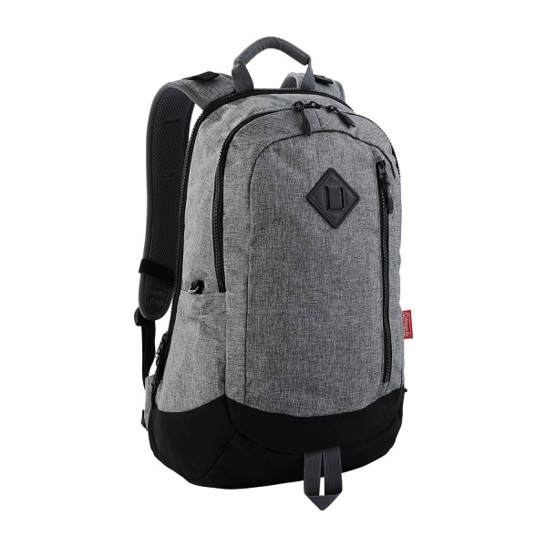 Coleman Off The Green 30 Backpack (Dark Stone)
