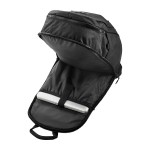 Coleman Off The Green 30 Backpack (Deep Ocean)