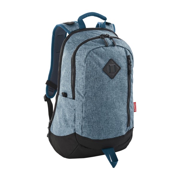 Coleman Off The Green 30 Backpack (Slate)