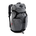 Coleman Off The Green Trace (Dark Stone)