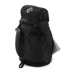 Coleman Off The Green Trace (Dark Stone)