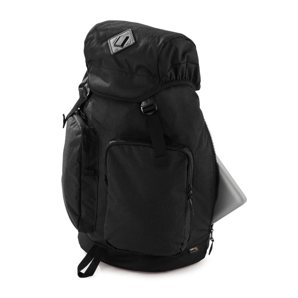 Coleman Off The Green Trace (Dark Stone)