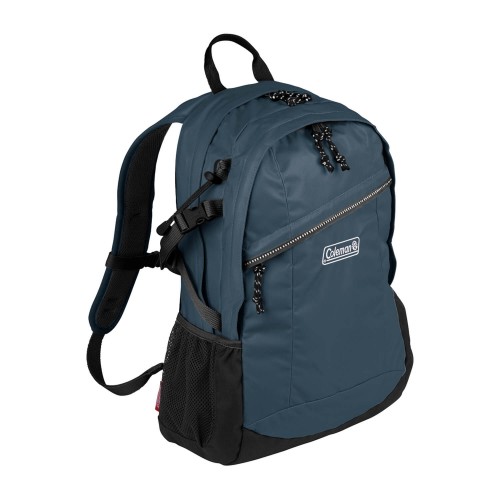 Coleman Walker 25 Bag Backpack Slate