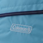 Coleman Walker 33 Bag (Denim)