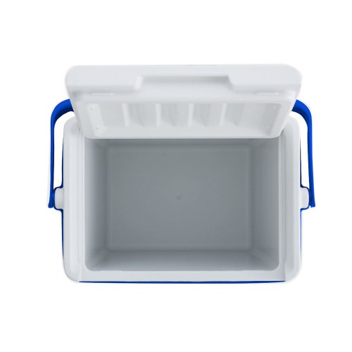 Coleman 20 Can Party Stacker Cooler (Blue)