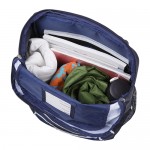 Coleman School Backpack (Green)