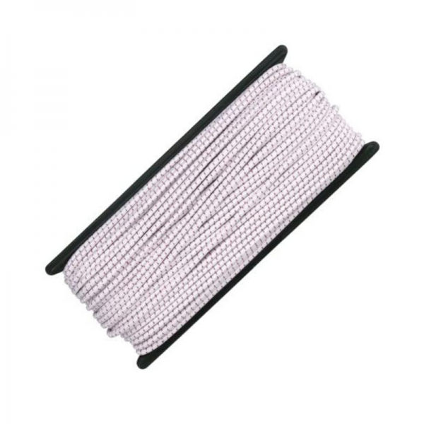 Coleman Pole Repair Shock Cord 30M 